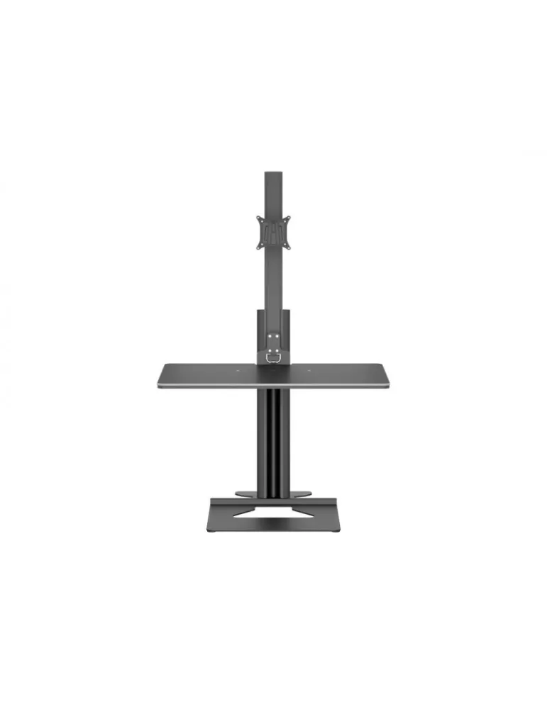 MULTIBRACKETS 3156 Multibrackets Easy Stand Desktop - 30  screen VESA Max 100x100 MULTIBRACKETS MUL3156 | MusicGoodDeal