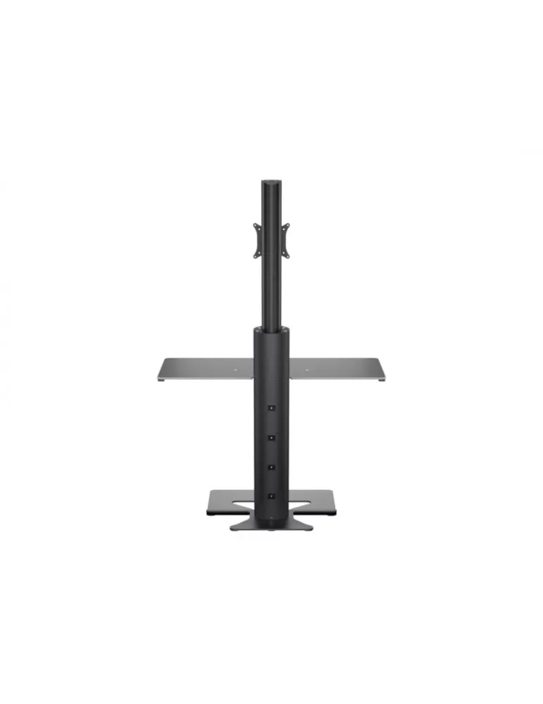 MULTIBRACKETS 3156 Multibrackets Easy Stand Sobremesa - Pantalla de 30  VESA Máx. 100x100 MULTIBRACKETS MUL3156 | MusicGoodDea
