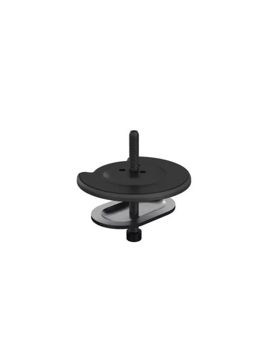 MULTIBRACKETS 5884 Base support de table Multibrackets Deskmount Officeline Grommet Base MULTIBRACKETS MUL5884 | MusicGoodDeal