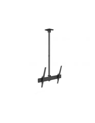 MULTIBRACKETS 5778 Deckenhalterung Multibrackets MBC1UHD Ceiling Mount Pro - 40 -75 -Bildschirm VESA Max 900x600 MULTIBRACKETS