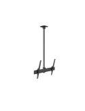 MULTIBRACKETS 5778 Soporte de techo Multibrackets MBC1UHD Pro - Pantalla de 40 -75  VESA Máx. 900x600 MULTIBRACKETS MUL5778 |