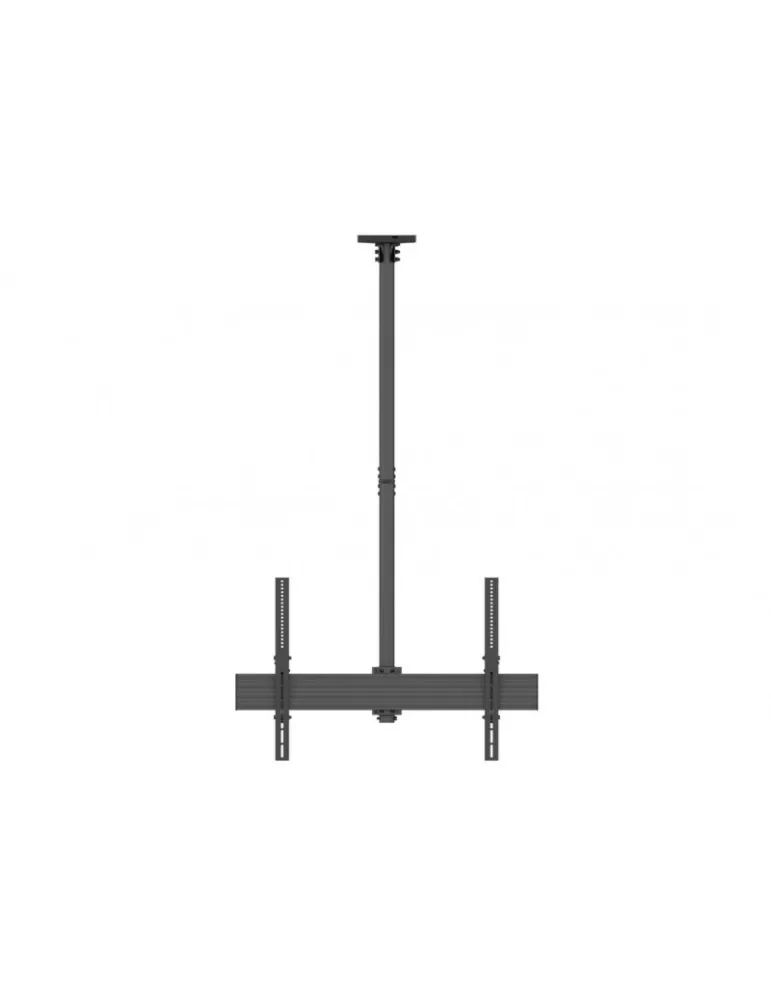 MULTIBRACKETS 5778 Soporte de techo Multibrackets MBC1UHD Pro - Pantalla de 40 -75  VESA Máx. 900x600 MULTIBRACKETS MUL5778 |