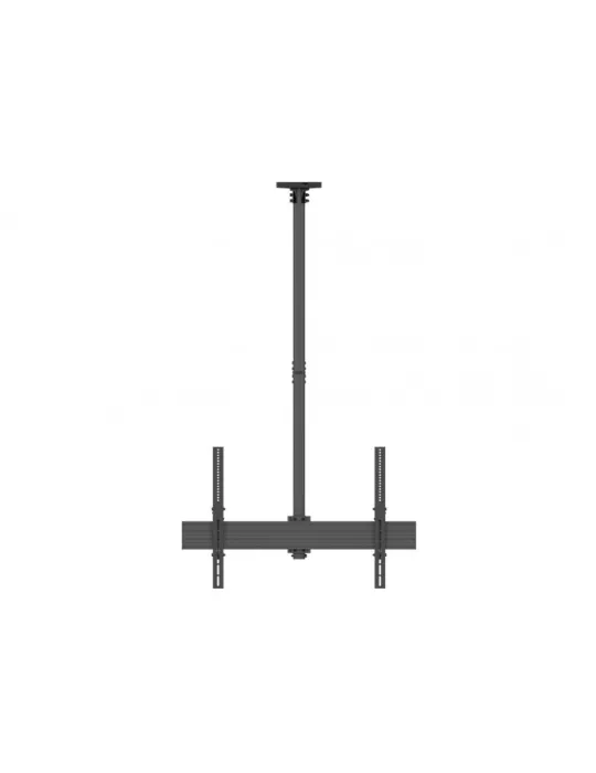 MULTIBRACKETS 5778 Support plafond Multibrackets MBC1UHD Ceiling Mount Pro - écran 40"-75" VESA Max 900x600
