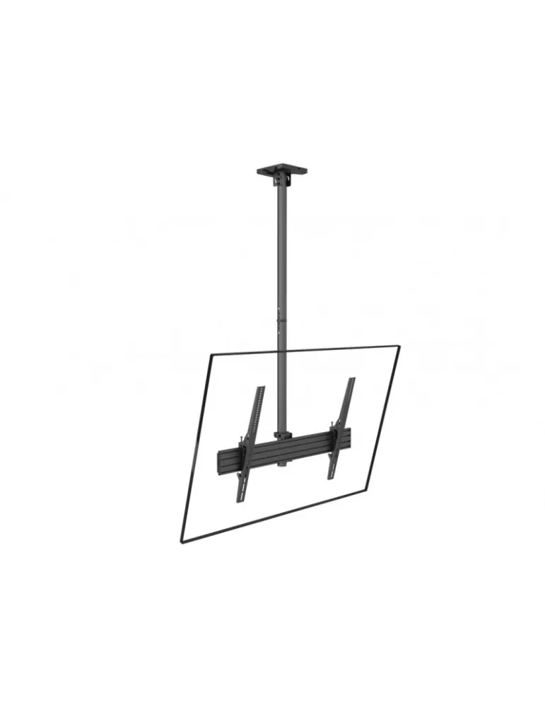 MULTIBRACKETS 5778 Deckenhalterung Multibrackets MBC1UHD Ceiling Mount Pro - 40 -75 -Bildschirm VESA Max 900x600 MULTIBRACKETS