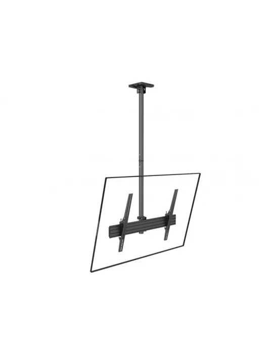 MULTIBRACKETS 5778 Support plafond Multibrackets MBC1UHD Ceiling Mount Pro - écran 40"-75" VESA Max 900x600