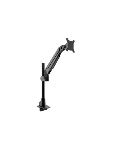 MULTIBRACKETS 4264 Table support Multibrackets VESA Gas Lift Arm Basic Pole - 15 -34  screen VESA Max 100x100 MULTIBRACKETS MU