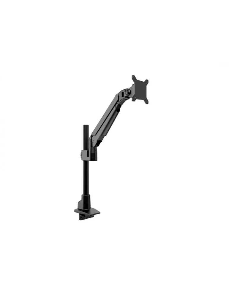 MULTIBRACKETS 4264 Table support Multibrackets VESA Gas Lift Arm Basic Pole - 15 -34  screen VESA Max 100x100 MULTIBRACKETS MU