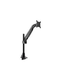 MULTIBRACKETS 4264 Table support Multibrackets VESA Gas Lift Arm Basic Pole - 15 -34  screen VESA Max 100x100 MULTIBRACKETS MU