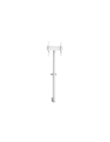MULTIBRACKETS 8052 Support sol-mur motorisé  pour écran de 32" - 60" charge supportée 60kg Vesa Max 400x400