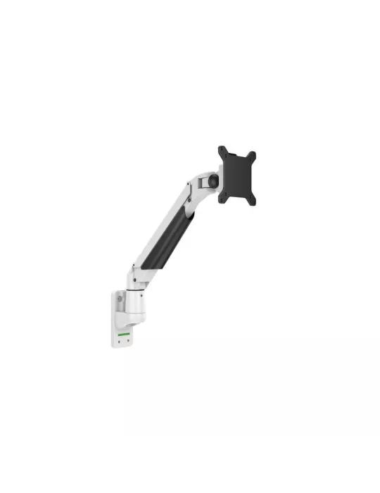 MULTIBRACKETS 1003 Tischhalterung Multibrackets Gas Lift Arm Wall Basic für Bildschirm 15 - 32  Belastung 10Kg Vesa Max 100x10