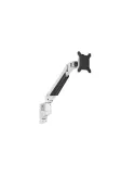 MULTIBRACKETS 1003 Tischhalterung Multibrackets Gas Lift Arm Wall Basic für Bildschirm 15 - 32  Belastung 10Kg Vesa Max 100x10