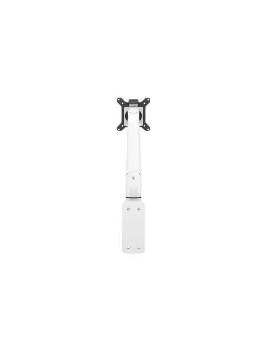 MULTIBRACKETS 1003 Table support Multibrackets Gas Lift Arm Wall Basic for 15 - 32  screen Load 10Kg Vesa Max 100x100 MULTIBRA
