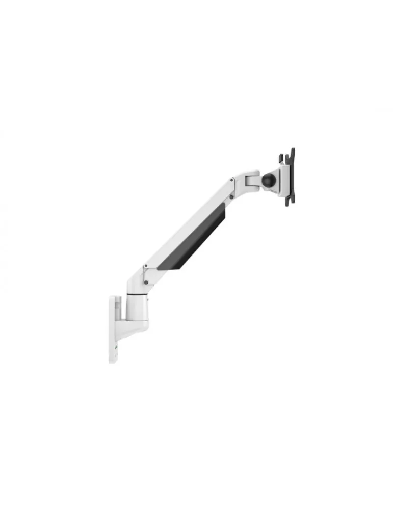 MULTIBRACKETS 1003 Table support Multibrackets Gas Lift Arm Wall Basic for 15 - 32  screen Load 10Kg Vesa Max 100x100 MULTIBRA