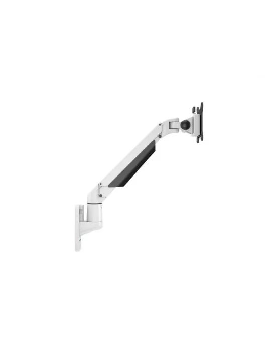 MULTIBRACKETS 1003 Tischhalterung Multibrackets Gas Lift Arm Wall Basic für Bildschirm 15 - 32  Belastung 10Kg Vesa Max 100x10
