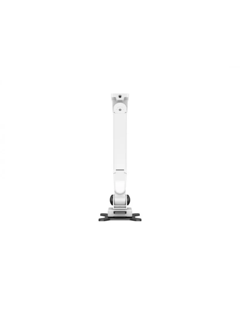 MULTIBRACKETS 1003 Support de table Multibrackets Gas Lift Arm Wall Basic pour écran 15"- 32" Charge 10Kg Vesa Max 100x100