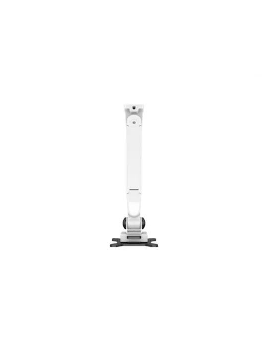 MULTIBRACKETS 1003 Soporte de mesa Multibrackets Gas Lift Arm Wall Basic para pantallas de 15 - 32  Carga 10Kg Vesa Max 100x10