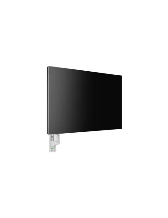 MULTIBRACKETS 1003 Table support Multibrackets Gas Lift Arm Wall Basic for 15 - 32  screen Load 10Kg Vesa Max 100x100 MULTIBRA