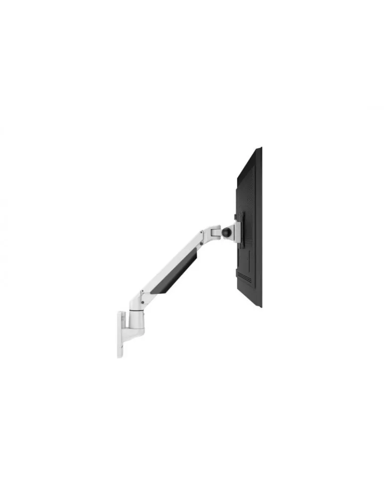 MULTIBRACKETS 1003 Table support Multibrackets Gas Lift Arm Wall Basic for 15 - 32  screen Load 10Kg Vesa Max 100x100 MULTIBRA