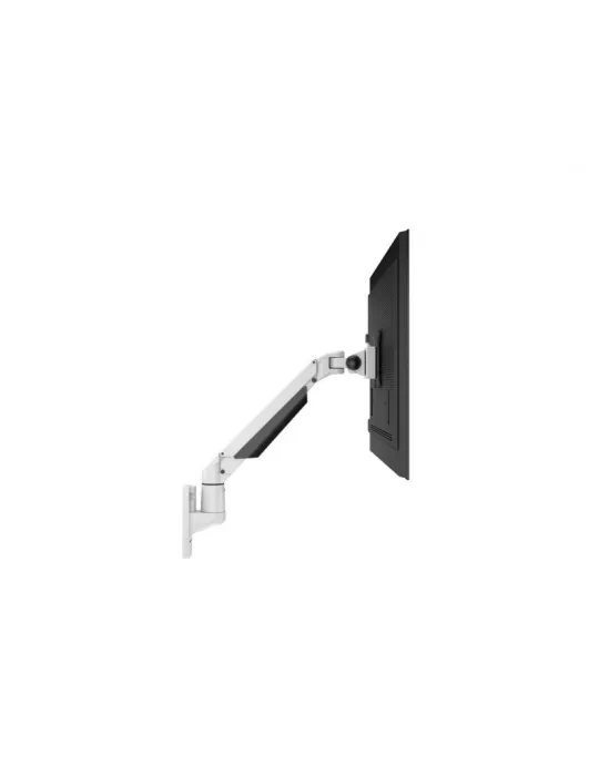 MULTIBRACKETS 1003 Tischhalterung Multibrackets Gas Lift Arm Wall Basic für Bildschirm 15 - 32  Belastung 10Kg Vesa Max 100x10