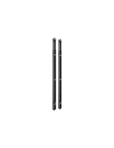 MULTIBRACKETS 3540 Bodenständer für Multibrackets Floorsupport 1025-1075mm Schwarz MULTIBRACKETS MUL3540 | MusicGoodDeal 2