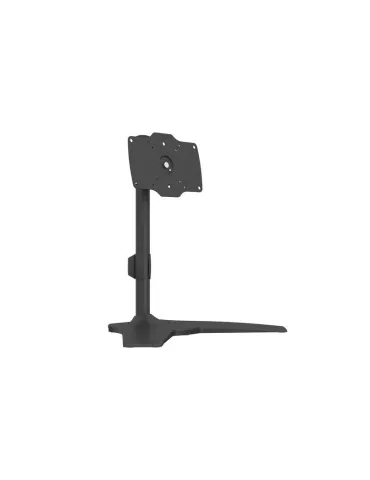 MULTIBRACKETS 7396 Multibrackets VESA Desktopmount Single Stand - 24  - 32  screen VESA Max 200x100 MULTIBRACKETS MUL7396 | Mu