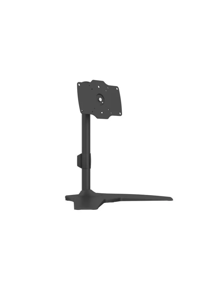 MULTIBRACKETS 7396 Multibrackets VESA Desktopmount Single Stand - 24  - 32  screen VESA Max 200x100 MULTIBRACKETS MUL7396 | Mu