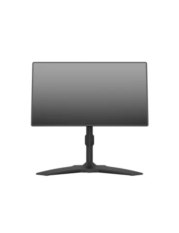 MULTIBRACKETS 7396 Multibrackets VESA Desktopmount Single Stand - 24  - 32  screen VESA Max 200x100 MULTIBRACKETS MUL7396 | Mu 2