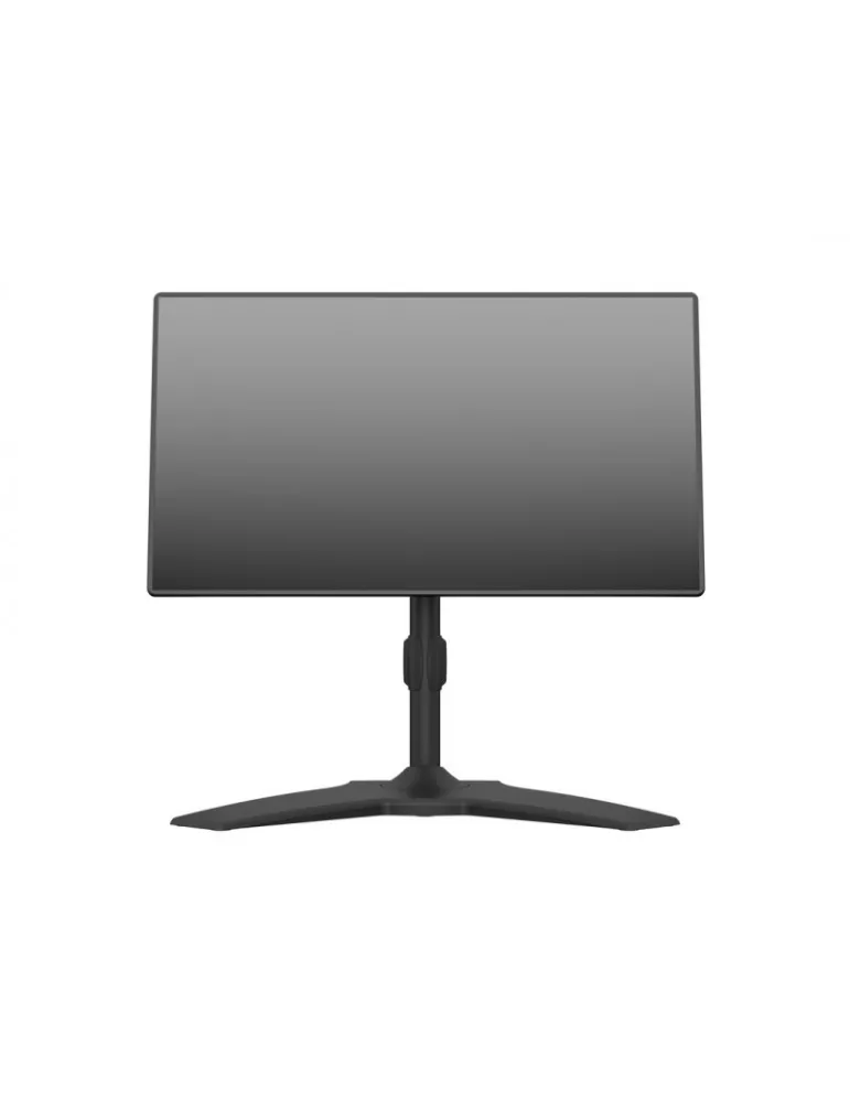 MULTIBRACKETS 7396 Support de table rotatif Multibrackets VESA Desktopmount Single Stand - écran de 24" - 32" VESA Max 200x100