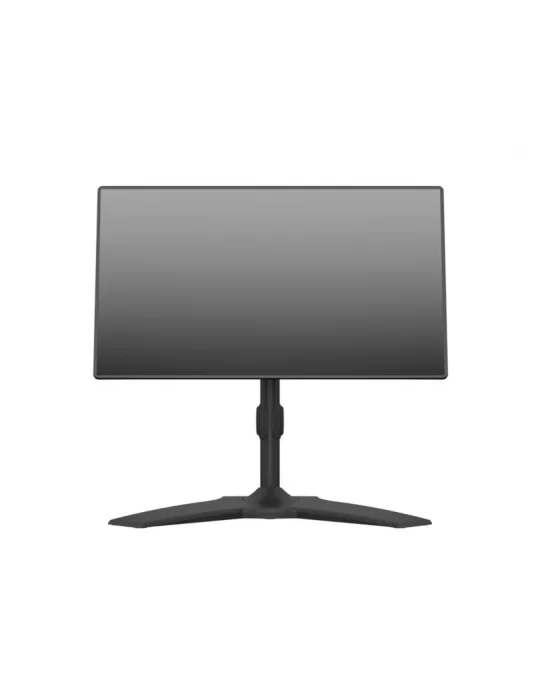 MULTIBRACKETS 7396 Multibrackets VESA Desktopmount Single Stand - 24  - 32  screen VESA Max 200x100 MULTIBRACKETS MUL7396 | Mu