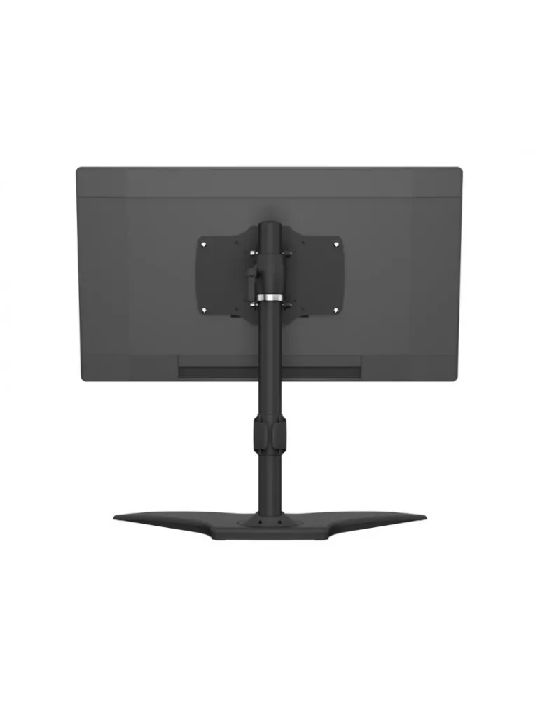 MULTIBRACKETS 7396 Multibrackets VESA Desktopmount Single Stand - 24  - 32  screen VESA Max 200x100 MULTIBRACKETS MUL7396 | Mu