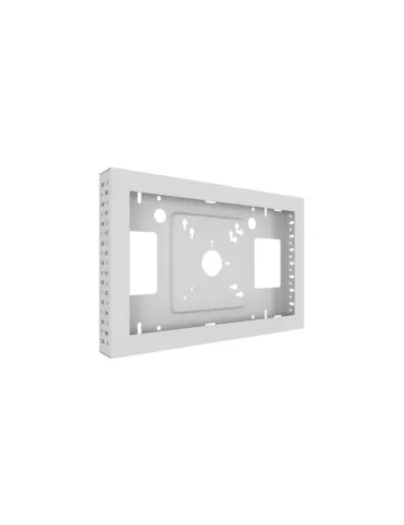 MULTIBRACKETS 8908 Marco de pared seguro Multibrackets PRO Series Caja para monitor de 13   REF  MULTIBRACKETS MUL8908 | Music