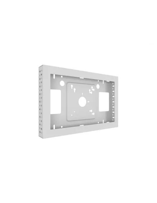 MULTIBRACKETS 8908 Cadre mural sécurisé Multibrackets PRO Series Enclosure Moniteur 13'' REF: