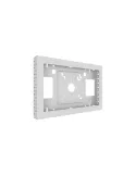MULTIBRACKETS 8908 Cadre mural sécurisé Multibrackets PRO Series Enclosure Moniteur 13'' REF: