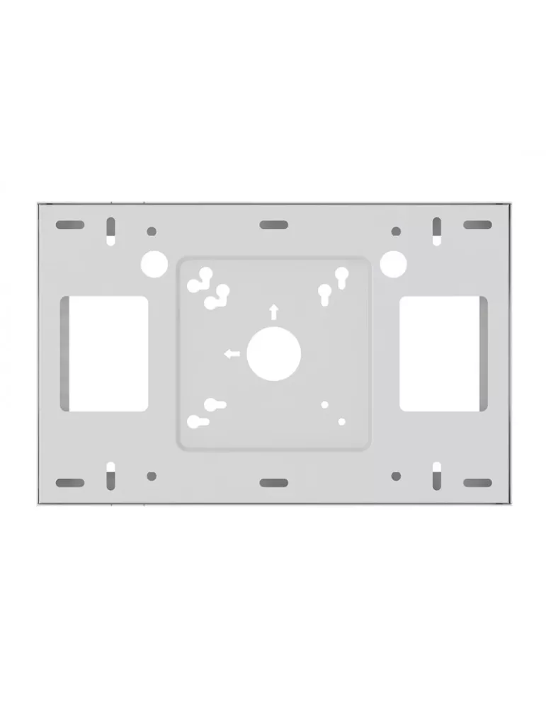 MULTIBRACKETS 8908 Cadre mural sécurisé Multibrackets PRO Series Enclosure Moniteur 13'' REF: