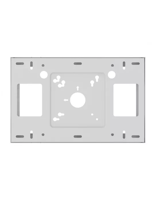 MULTIBRACKETS 8908 Cadre mural sécurisé Multibrackets PRO Series Enclosure Moniteur 13'' REF: