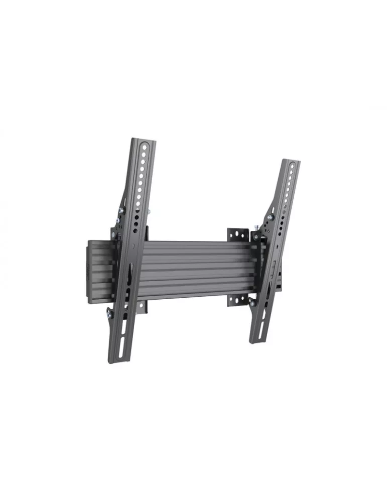 MULTIBRACKETS 4073 Multibrackets Wallmount Pro MBW1U 400 Tilt Black - 40 -65  screen VESA Max 400x400 MULTIBRACKETS MUL4073 |