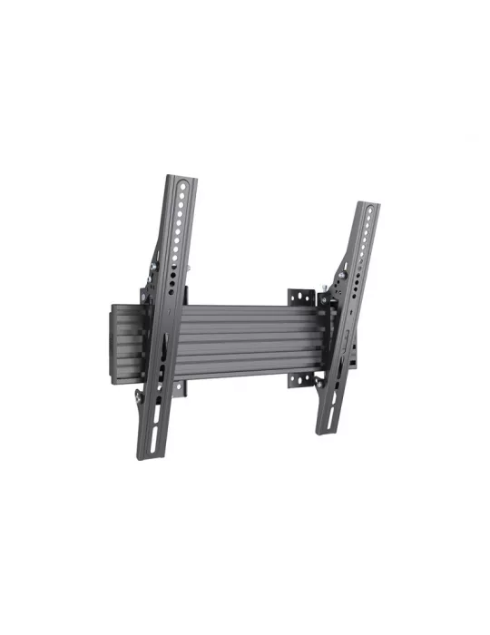 MULTIBRACKETS 4073 Multibrackets Wallmount Pro MBW1U 400 Tilt Black - 40 -65  screen VESA Max 400x400 MULTIBRACKETS MUL4073 |