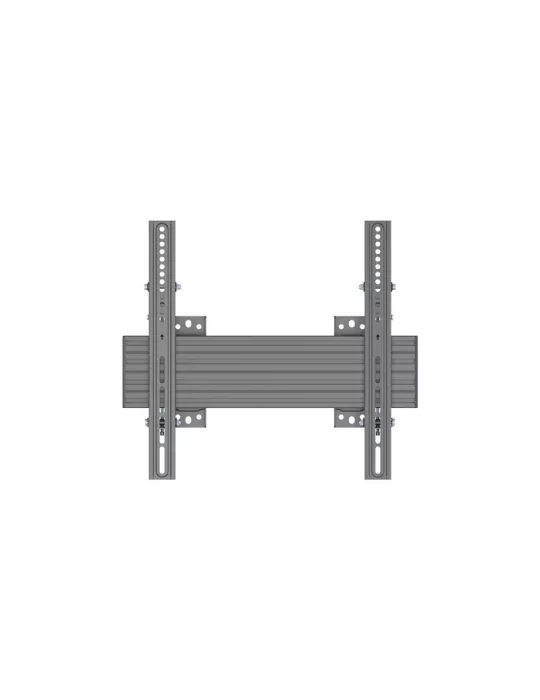 MULTIBRACKETS 4073 Neigbare Wandhalterung Multibrackets Wallmount Pro MBW1U 400 Tilt Black - 40 -65 -Bildschirm VESA Max 400x4