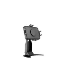MULTIBRACKETS 2536 Support de table rotatif Multibrackets Tablestand with Lockable Tablet Mount pour tablette de 7" - 13" VESA 