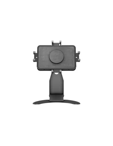 MULTIBRACKETS 2536 Support de table rotatif Multibrackets Tablestand with Lockable Tablet Mount for 7  - 13  tablets VESA Max 2