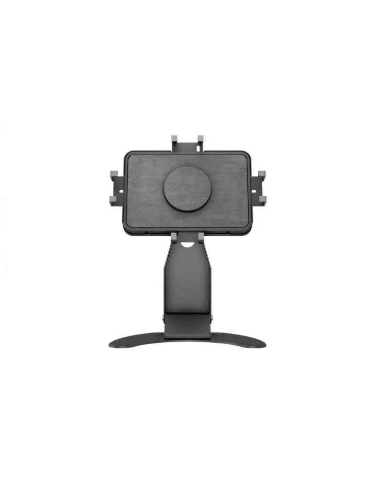 MULTIBRACKETS 2536 Support de table rotatif Multibrackets Tablestand with Lockable Tablet Mount for 7  - 13  tablets VESA Max