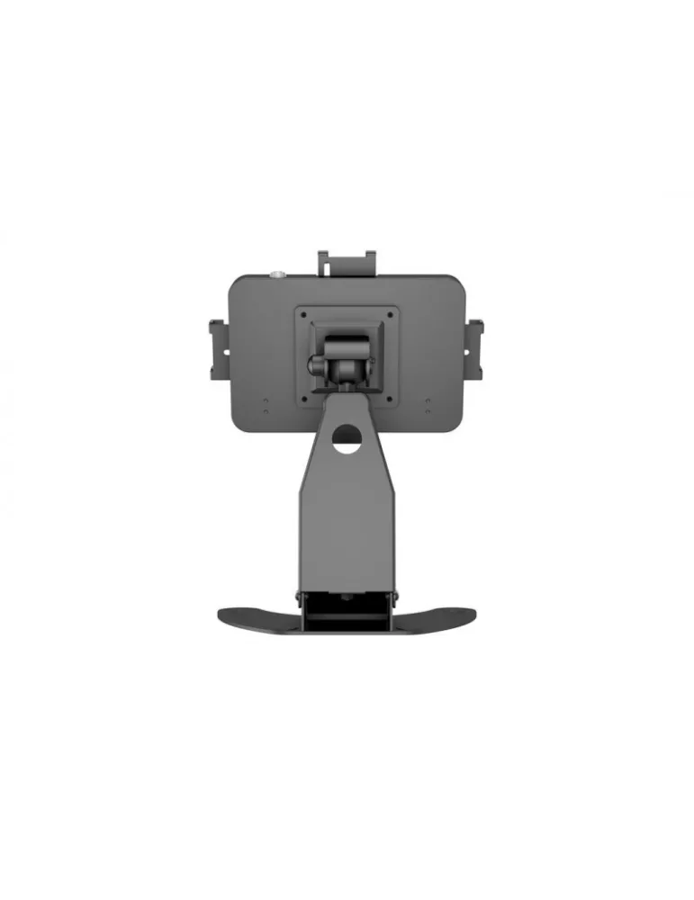 MULTIBRACKETS 2536 Support de table rotatif Multibrackets Tablestand with Lockable Tablet Mount pour tablette de 7" - 13" VESA 