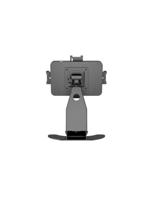 MULTIBRACKETS 2536 Support de table rotatif Multibrackets Tablestand with Lockable Tablet Mount pour tablette de 7" - 13" VESA 