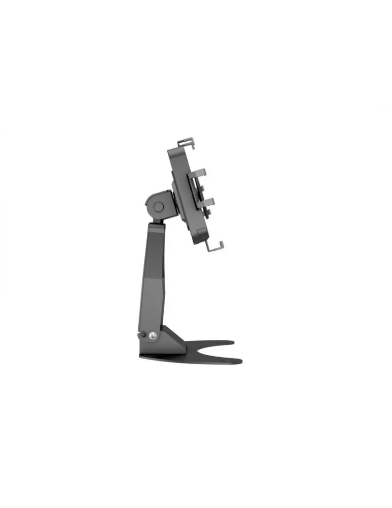 MULTIBRACKETS 2536 Drehbare Tischhalterung Multibrackets Tablestand with Lockable Tablet Mount für Tablets von 7  - 13  VESA M