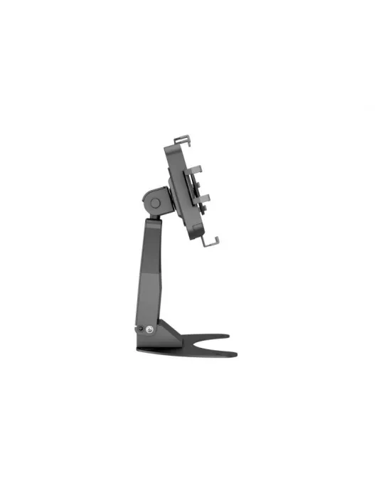 MULTIBRACKETS 2536 Support de table rotatif Multibrackets Tablestand with Lockable Tablet Mount pour tablette de 7" - 13" VESA 