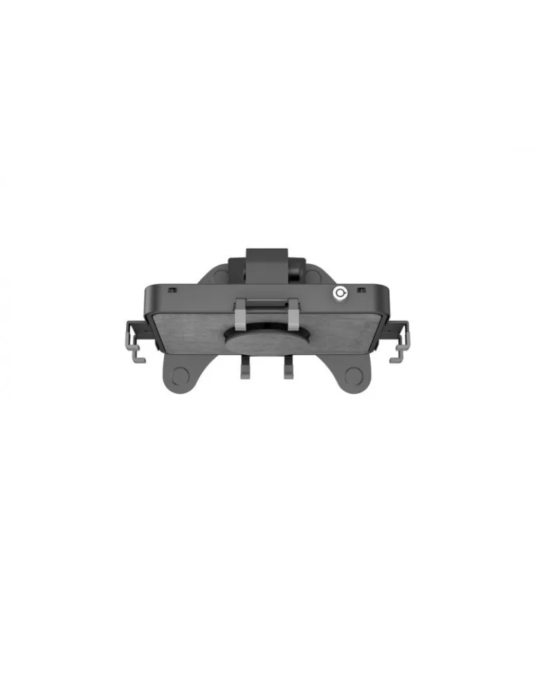 MULTIBRACKETS 2536 Support de table rotatif Multibrackets Tablestand with Lockable Tablet Mount for 7  - 13  tablets VESA Max