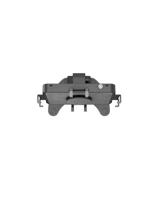 MULTIBRACKETS 2536 Support de table rotatif Multibrackets Tablestand with Lockable Tablet Mount for 7  - 13  tablets VESA Max