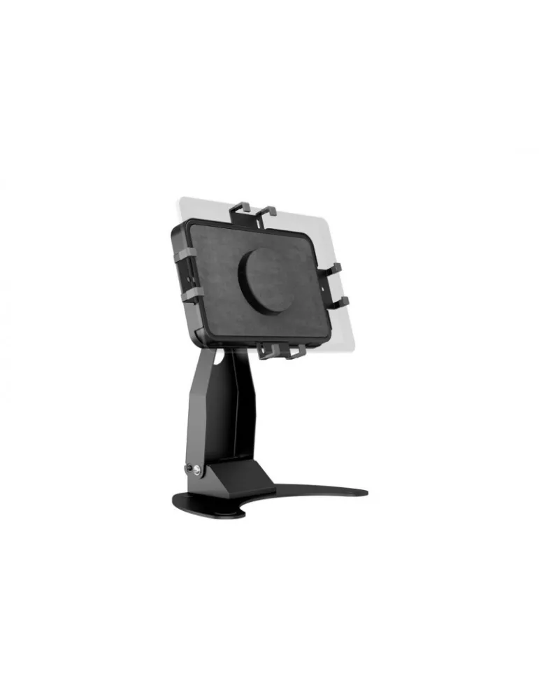 MULTIBRACKETS 2536 Support de table rotatif Multibrackets Tablestand with Lockable Tablet Mount for 7  - 13  tablets VESA Max