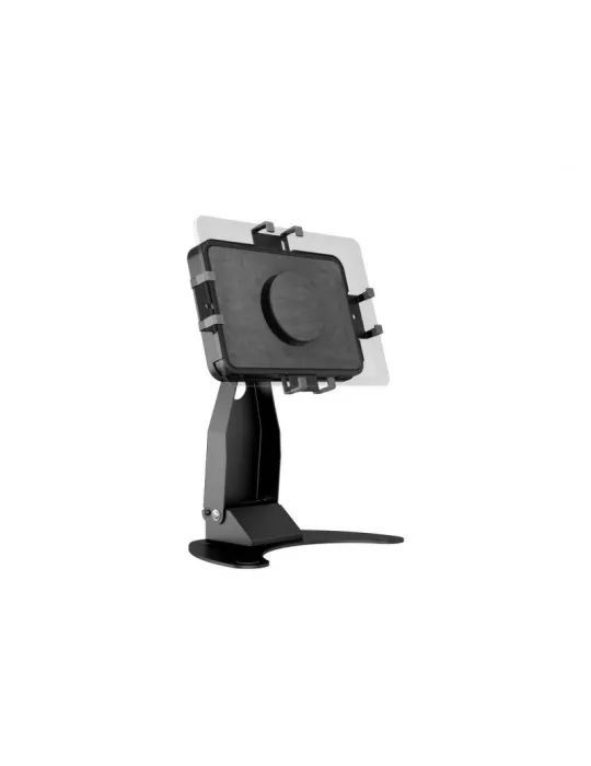 MULTIBRACKETS 2536 Drehbare Tischhalterung Multibrackets Tablestand with Lockable Tablet Mount für Tablets von 7  - 13  VESA M