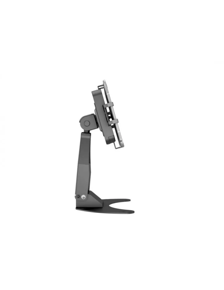 MULTIBRACKETS 2536 Support de table rotatif Multibrackets Tablestand with Lockable Tablet Mount for 7  - 13  tablets VESA Max